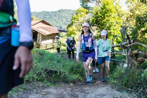 BIB: 
                            <button type="button" onclick="openModal(19286051)" class="btn btn-primary btn-sm float-right btn-popup" data-toggle="modal" data-target=".modal-high-quality">
                        <i class="fas fa-shopping-cart"></i> Add to Cart
                    </button>
                                            <button type="button" onclick="isThisMe(19286051, true)" class="btn btn-success btn-sm float-right btn-popup btn-isme hidden" data-toggle="tooltip" data-placement="bottom" title="นี่คือรูปของคุณใช่ไหม คลิกที่นี่เพื่อเอาเข้าอัลบั้ม">
                        <i class="fas fa-plus"></i> Add to album
                    </button>
                    <button type="button" onclick="isThisMe(19286051, false)" class="btn btn-warning btn-sm float-right btn-popup btn-isnotme hidden">
                        <i class="fas fa-ban"></i> Remove from album
                    </button>